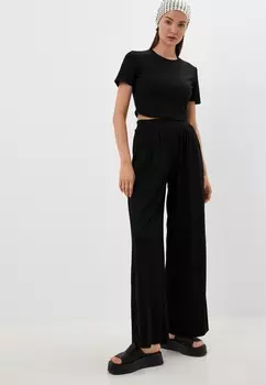 Костюм Lakressi