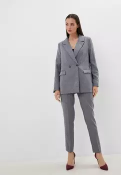 Костюм Lakressi