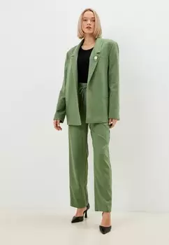 Костюм Lakressi