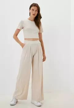 Костюм Lakressi