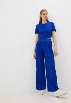 Костюм Lakressi