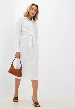 Костюм Lakressi