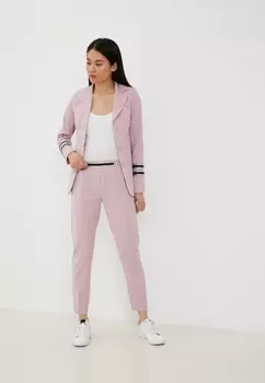 Костюм Lakressi