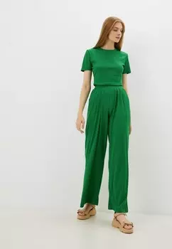 Костюм Lakressi