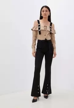 Костюм Lakressi