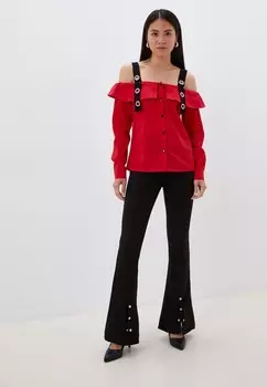 Костюм Lakressi