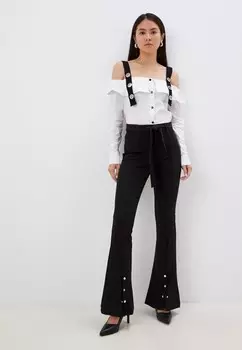 Костюм Lakressi