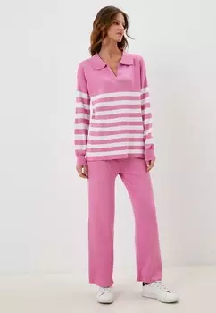 Костюм Lakressi