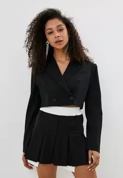 Костюм Lakressi