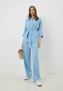 Костюм Lakressi