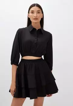 Костюм Lakressi