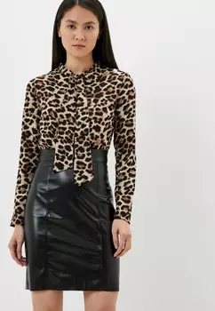 Костюм Lakressi