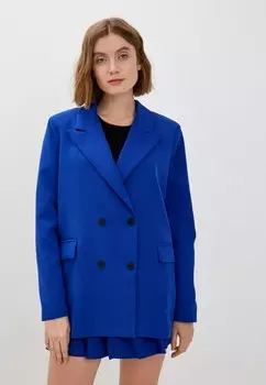 Костюм Lakressi