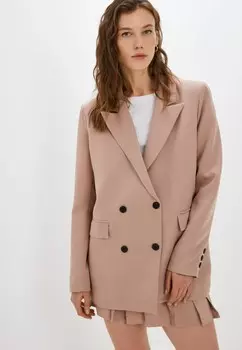 Костюм Lakressi