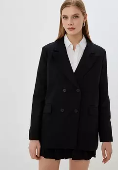 Костюм Lakressi