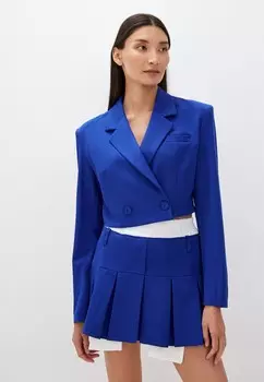 Костюм Lakressi