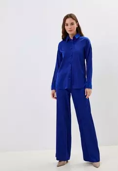 Костюм Lakressi