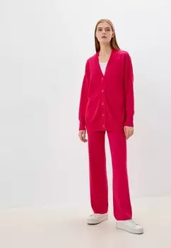 Костюм Lakressi