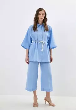 Костюм Lakressi