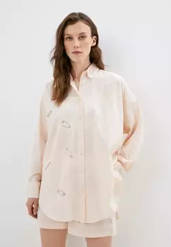 Костюм Lakressi