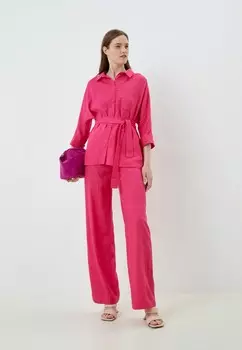 Костюм Lakressi