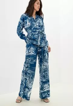 Костюм Lakressi