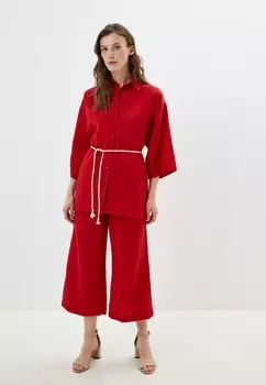 Костюм Lakressi