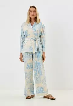 Костюм Lakressi