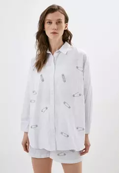 Костюм Lakressi