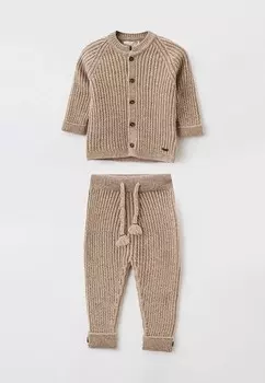 Костюм Leoking