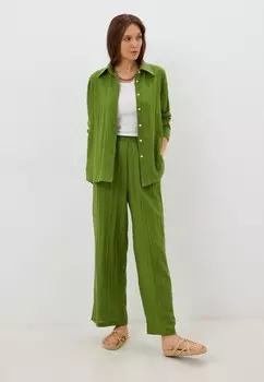 Костюм Libellulas