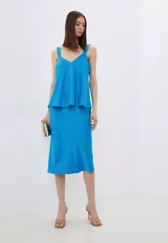 Костюм Libellulas