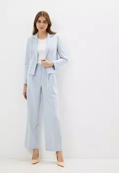 Костюм Likadis