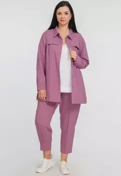 Костюм Limonti