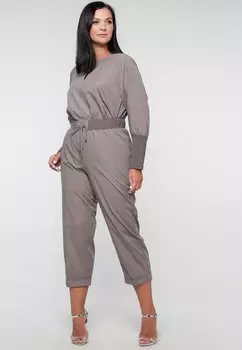 Костюм Limonti