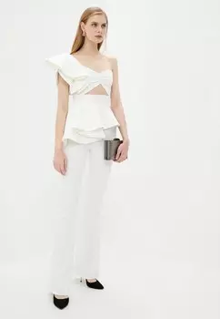 Костюм Lipinskaya-Brand