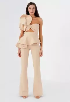 Костюм Lipinskaya-Brand