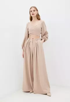 Костюм Lipinskaya-Brand