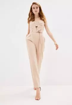 Костюм Lipinskaya-Brand