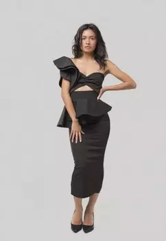 Костюм Lipinskaya-Brand