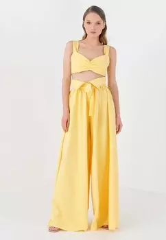 Костюм Lipinskaya-Brand