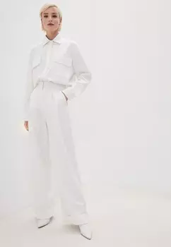 Костюм Lipinskaya-Brand