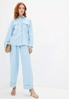 Костюм Lipinskaya-Brand