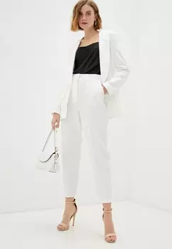 Костюм Lipinskaya-Brand