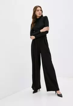 Костюм Lipinskaya-Brand