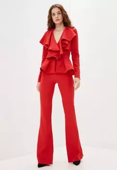 Костюм Lipinskaya-Brand