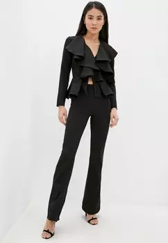 Костюм Lipinskaya-Brand