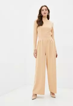 Костюм Lipinskaya-Brand