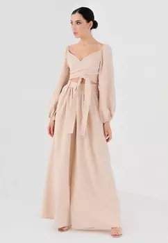 Костюм Lipinskaya-Brand