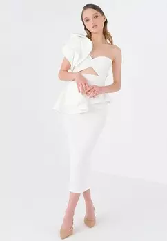 Костюм Lipinskaya-Brand